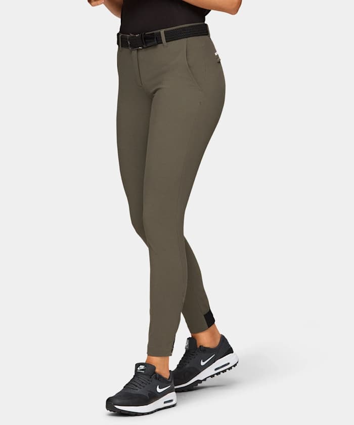 MacadeGolf_Four-WayStretchJogger